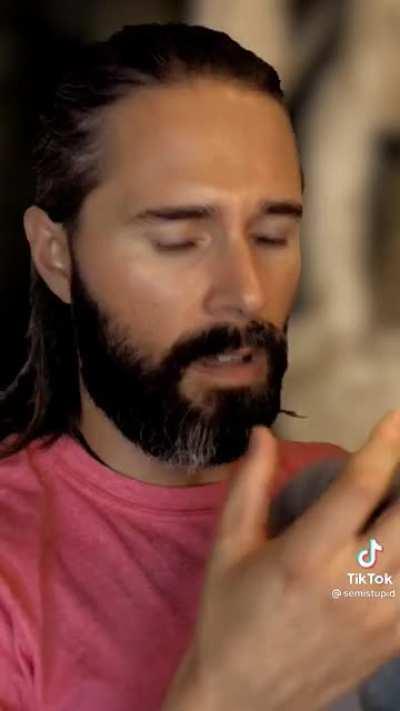 Hard finding a clean towel these days