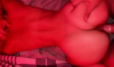 Don’t you love my 🤎 shaped figured