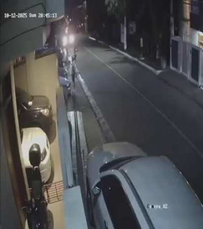 WCGW if you drink and drive