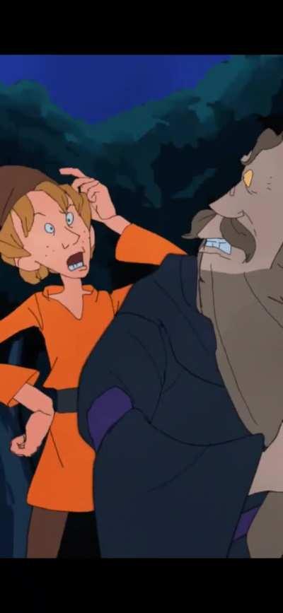 Credit to Worthikids on youtube for this