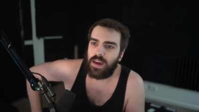 Why Did I Do this Because I thought it would be funny, and it still was after 2 hours of editing