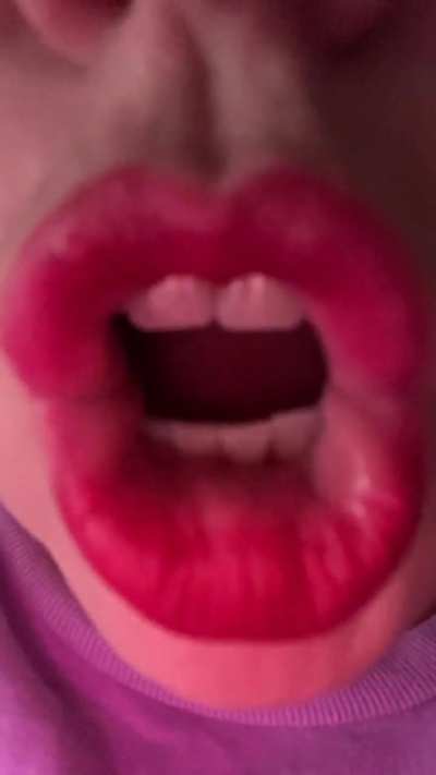 Burps: A Short Series