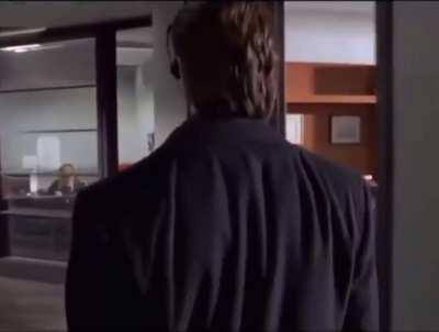 Campus walk 🚶🏻‍♂️