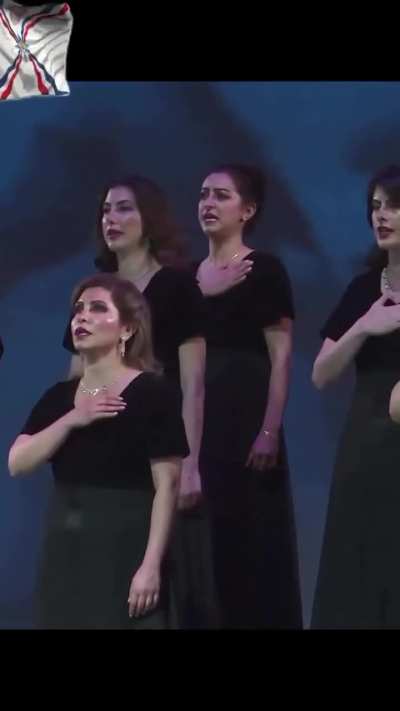 Qalat Qarna- Fred Elieh