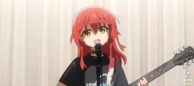 Świat według kiepskich 