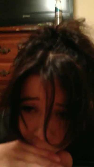 Why Do Asian Girls look so good with White Guys