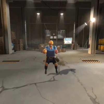 Remember to exercise kids