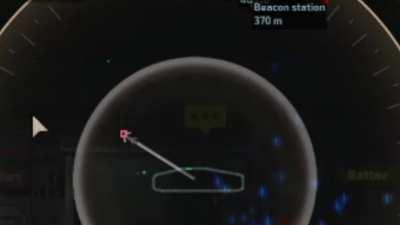 An average first introduction to the Latcher