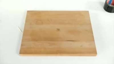 That rare moment when r/DiWHY and r/HolUp collide.