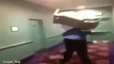 found it funne, so i decided to crosspost