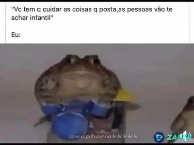 Kkkkkkkkk