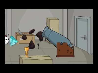 I swear I was already working on this when u/88T3 posted his thing hahaha