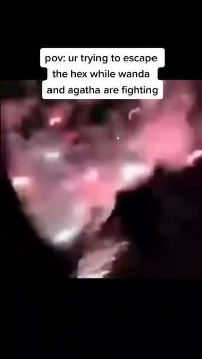 Worldstarrr 😟📸