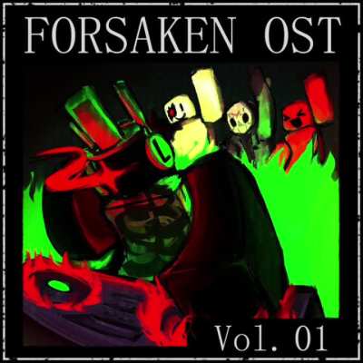 Since it's pride month, here's an extended cut of OBSESSION