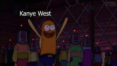 How 21 Jump Street SAVED THE WORLD