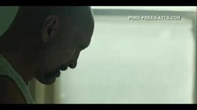 Naked Boobs Emma Laird 