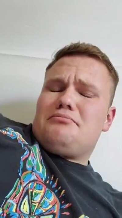 Credit: Al'vin Al'sace