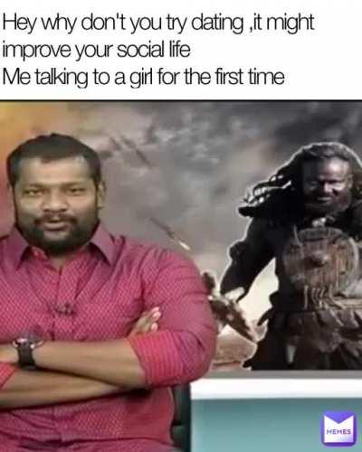 Posted without any witty caption!!