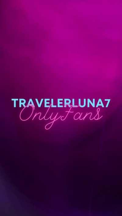 Almost 700 fans on OnlyFans 😍 I’m so happy for your support. When we reach there I’ll upload my first vid on Pornhub for you ❤️