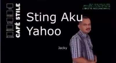 Spam it on this subreddit before it die