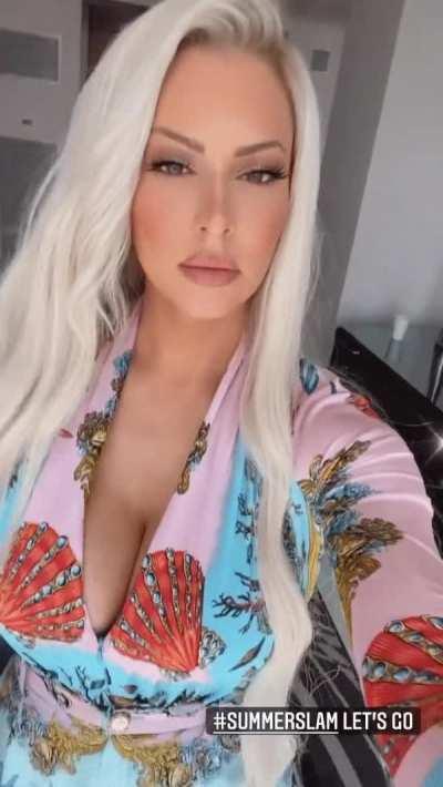 Maryse