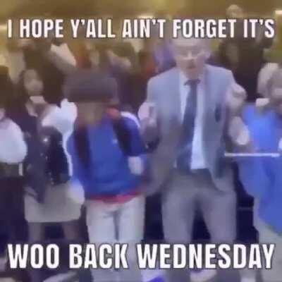 SHITTEN MEH 💫💫💙💙