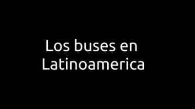 🟥Peligro quitale volumen a tu despositivo/Warning lower your volume on your device🟥 Primer Mundo v Latinoamerica