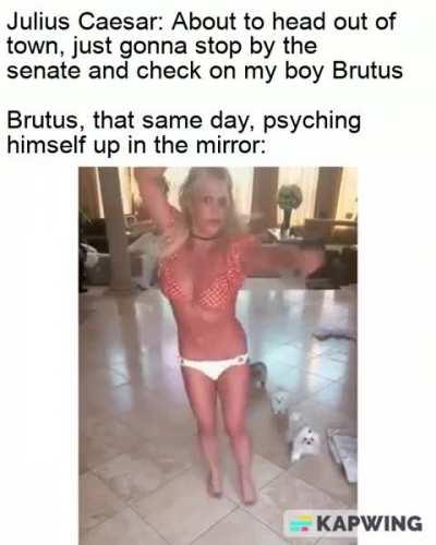 Hit me baby 22 more times