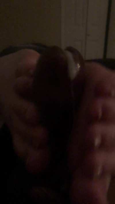 Sorry for the bad quality 