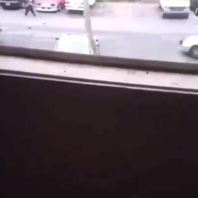 Comes with the roken knee + broken ankle colors too!