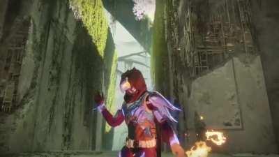 “trying hard noooowwww...” 🥊