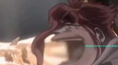 “Eu e meus manos depois de ver o rage que o Souzones deu no vídeo de Gênio Quiz, pela 8263º vez”