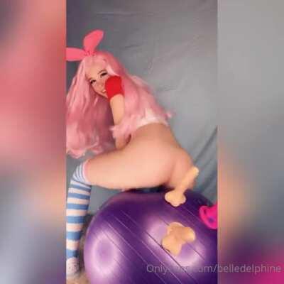 Only for good kittens!!! 🐈🙈🙉🙊