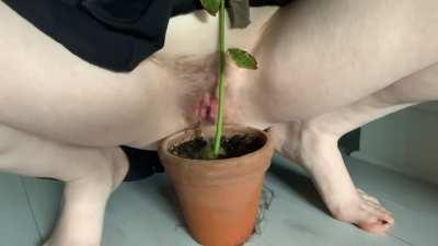 much needed release, my first video