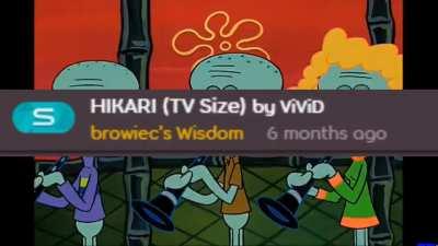 Every WhiteCat score