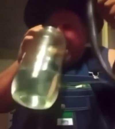 The best moonshine around!!!!