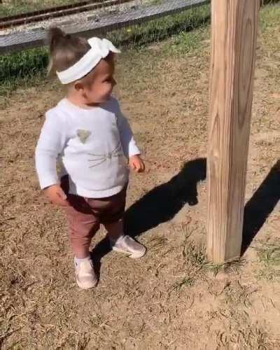 Nothing teaches like a good tried and regretted action