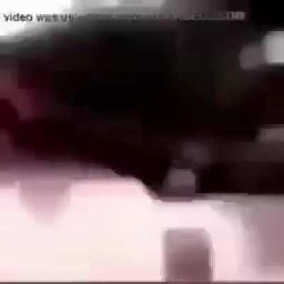 😎😎😎👌👌👌