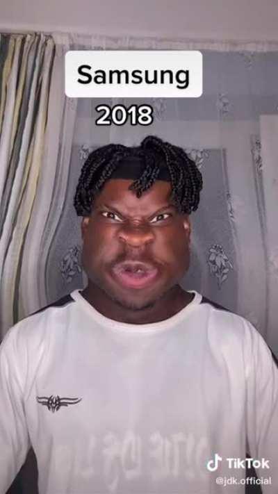 when will these videos finally stop