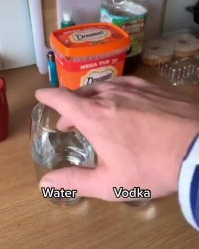 Need I say more here