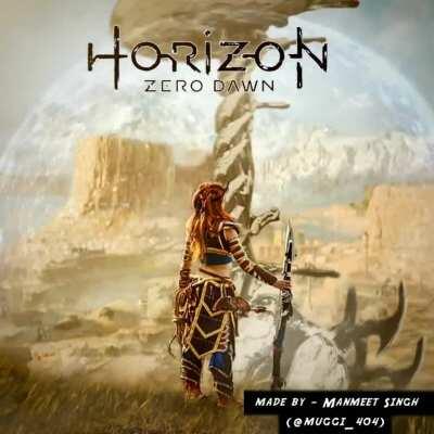 Cosplay photo animation by me ( cosplayer- aurora_yulia) and photography by ( lekherphoto )