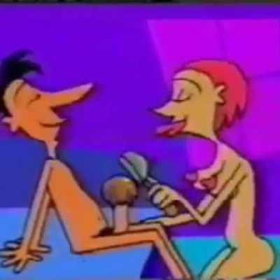 MF: animated 😂 🍨