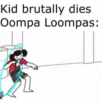 Jaiden made it to r/memes again