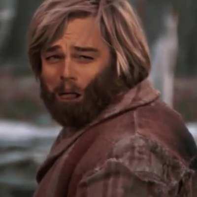 Everybody on this sub right now