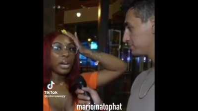 papeles por favor 👍