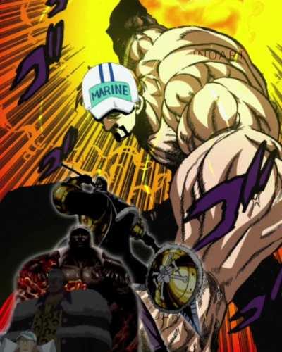 It was fun until it lasted