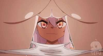 Can't wait to be eaten out