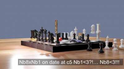 Made the Anarchy Game but in 3d