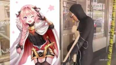 Taken right from my discord server