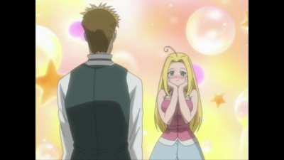 Guess its time to start hitting the gym more